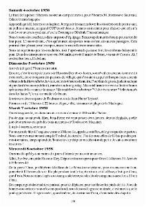 DE PERIGNON A TINDOUF DE CLAUDE MILLE_000104